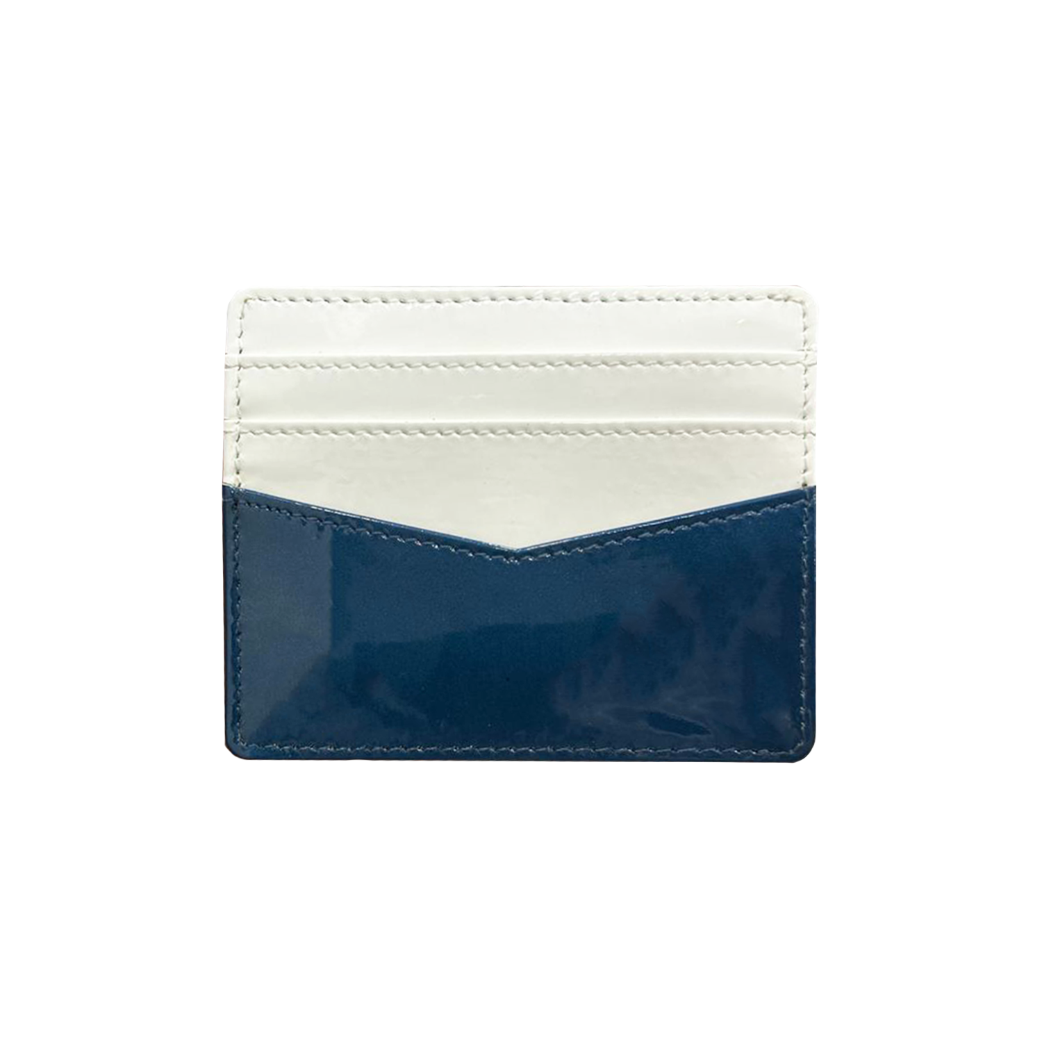Glossy Card Holder