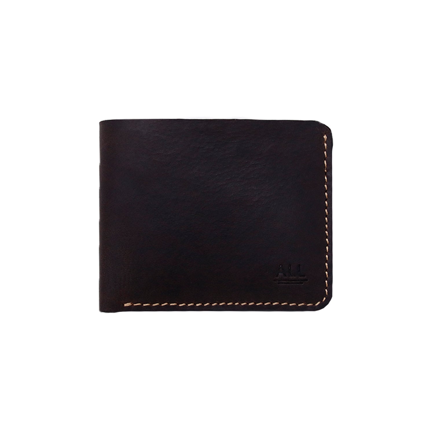 Oleo Men's Wallet