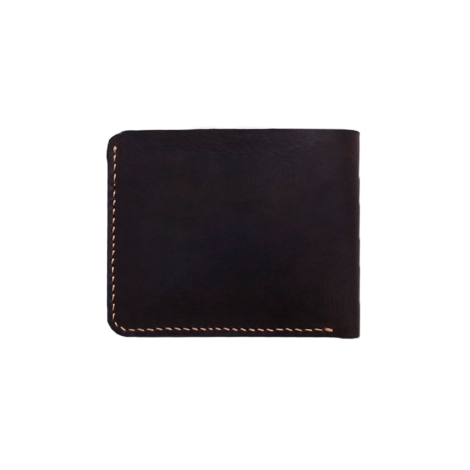 Oleo Men's Wallet