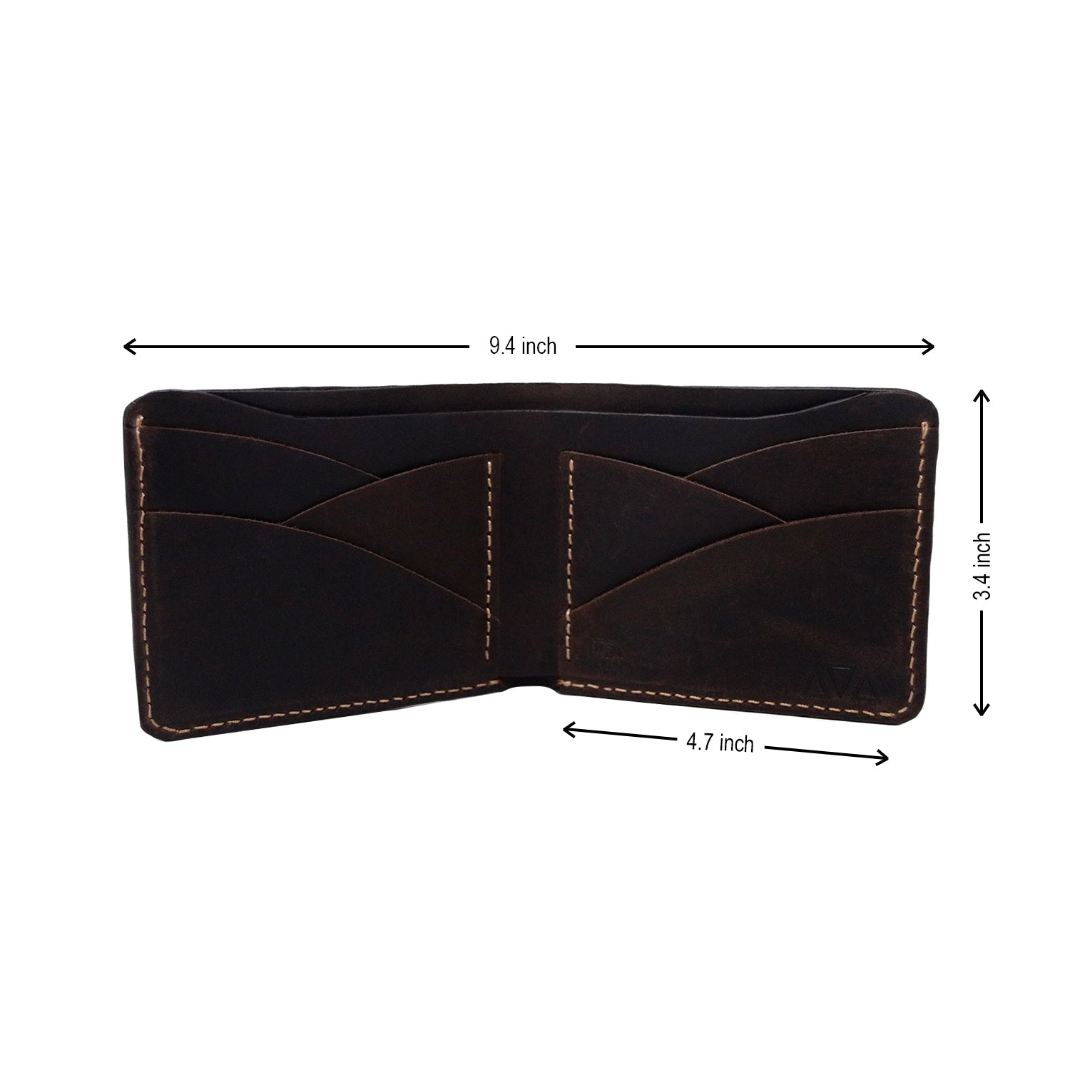 Oleo Men's Wallet