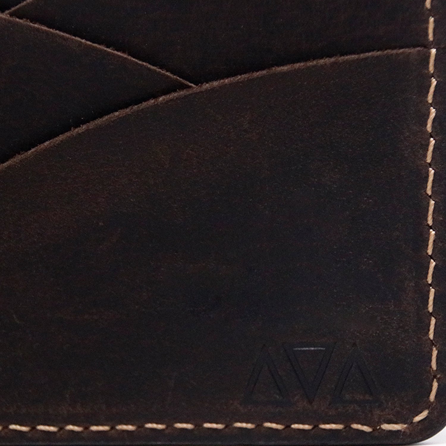 Oleo Men's Wallet