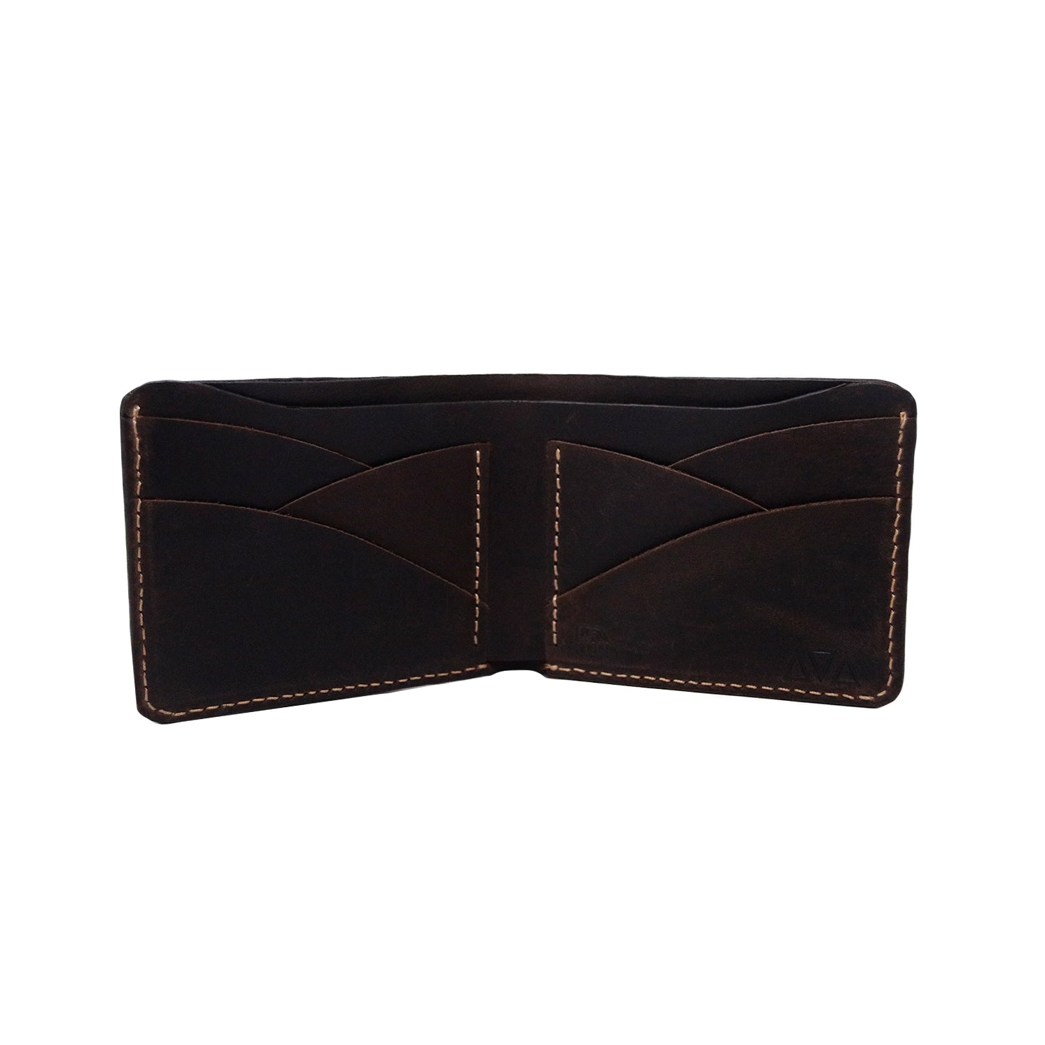 Oleo Men's Wallet